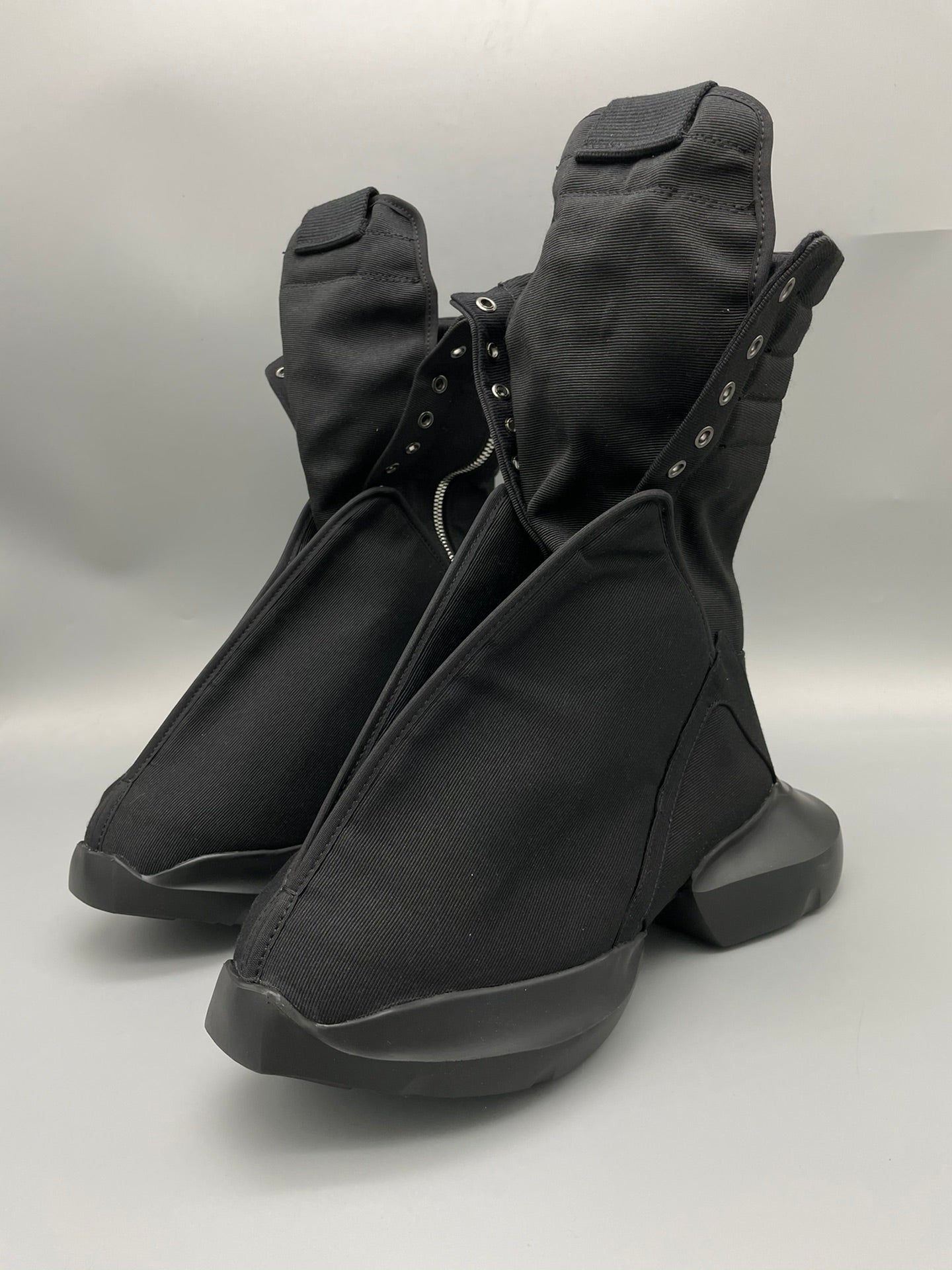 R*  OWEN  2 Color 's Sneakers 46