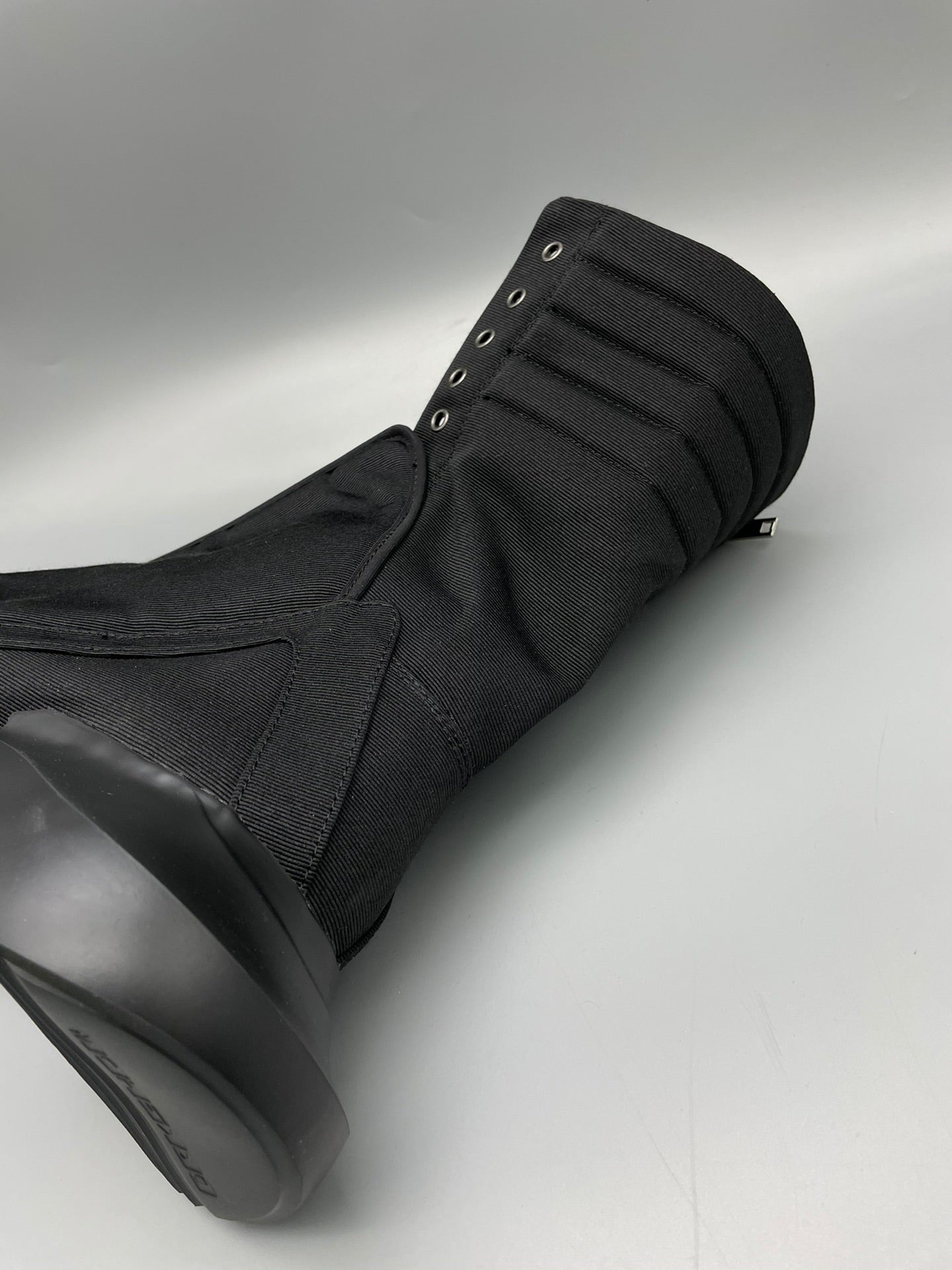 R*  OWEN  2 Color 's Sneakers 46