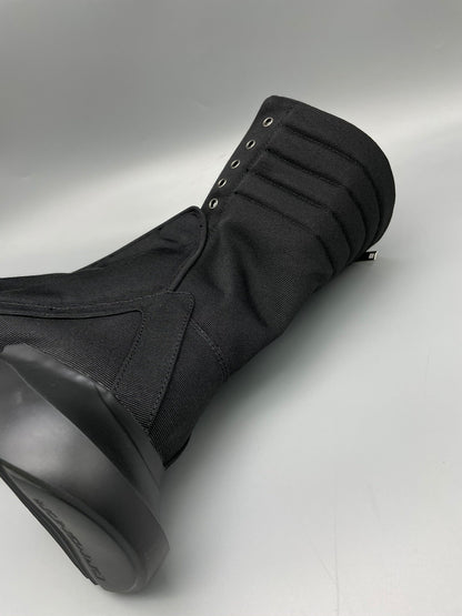 R*  OWEN  2 Color 's Sneakers 46