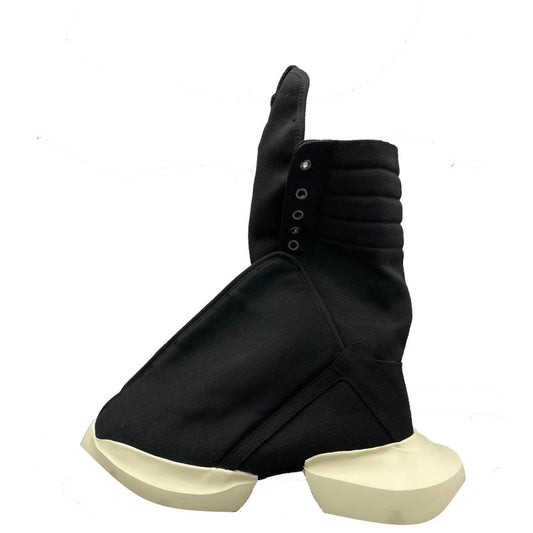 R*  OWEN  2 Color 's Sneakers 46