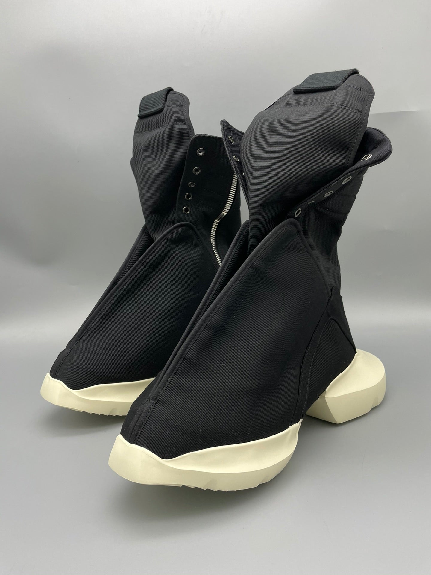 R*  OWEN  2 Color 's Sneakers 46