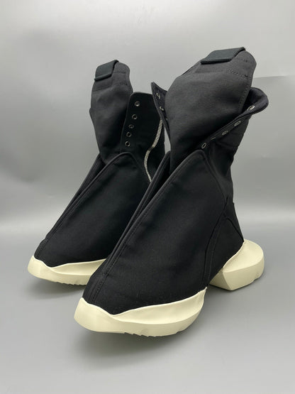 R*  OWEN  2 Color 's Sneakers 46