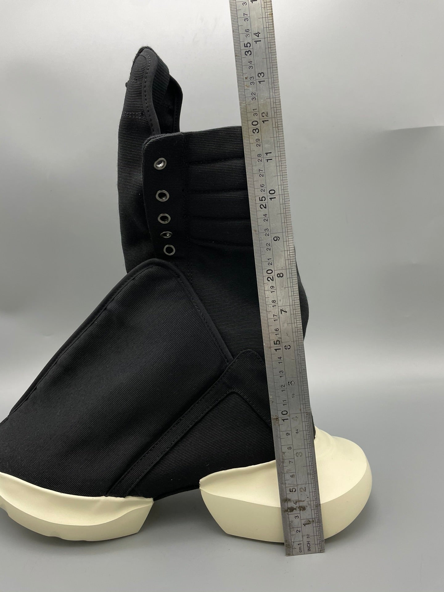 R*  OWEN  2 Color 's Sneakers 46