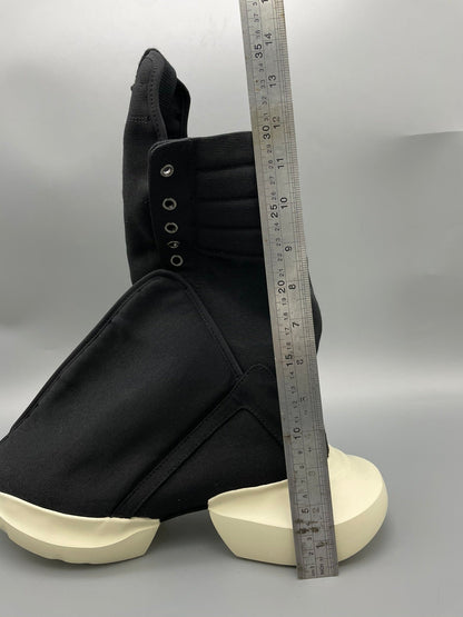 R*  OWEN  2 Color 's Sneakers 46