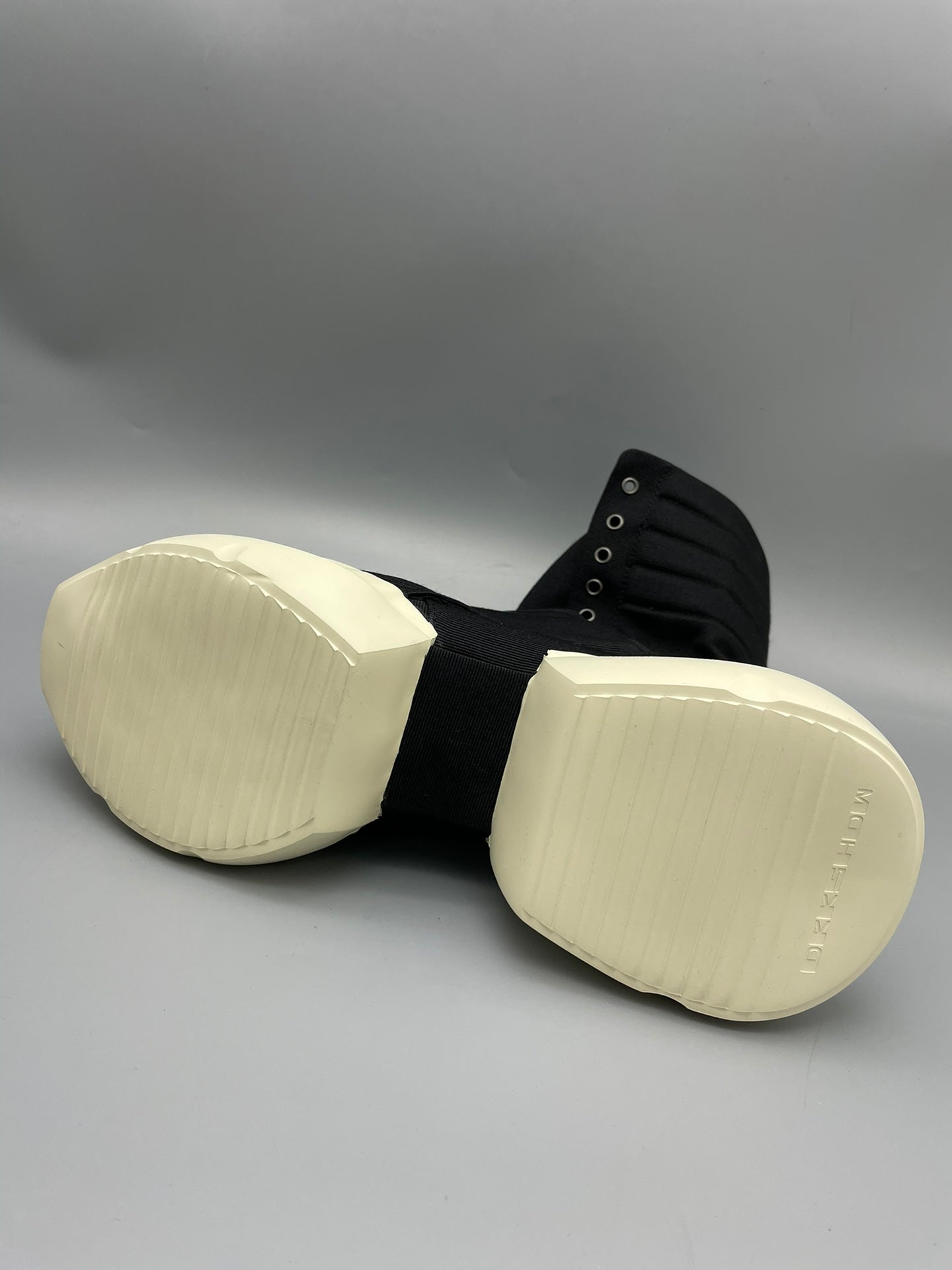 R*  OWEN  2 Color 's Sneakers 46
