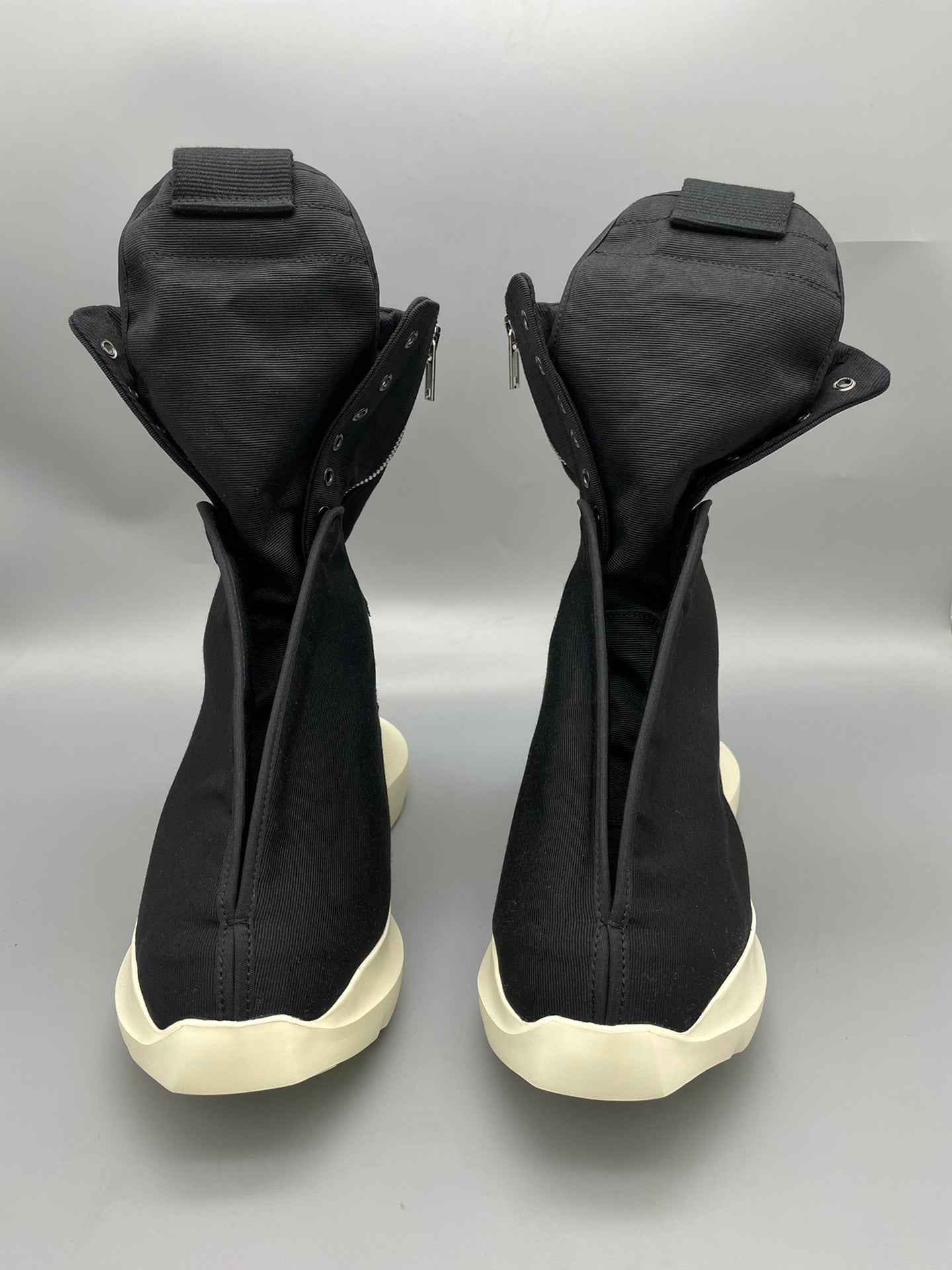 R*  OWEN  2 Color 's Sneakers 46