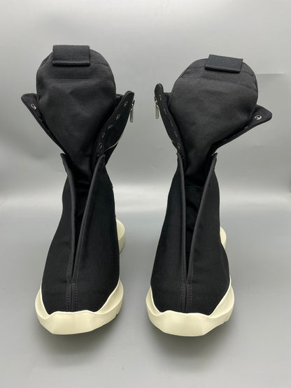 R*  OWEN  2 Color 's Sneakers 46