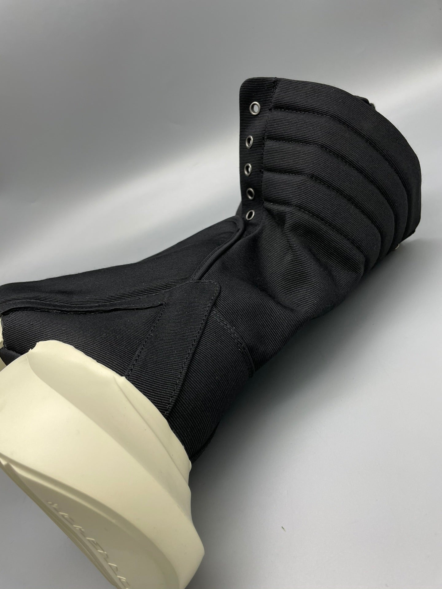 R*  OWEN  2 Color 's Sneakers 46