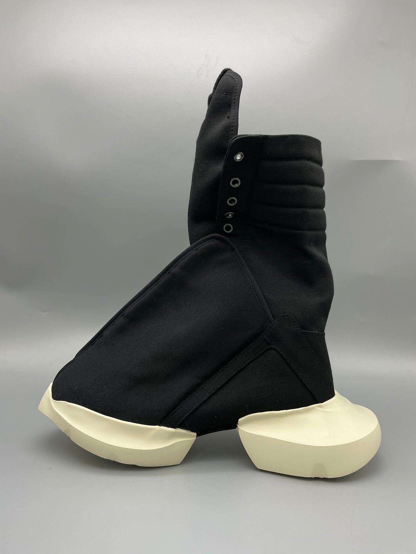 R*  OWEN  2 Color 's Sneakers 46