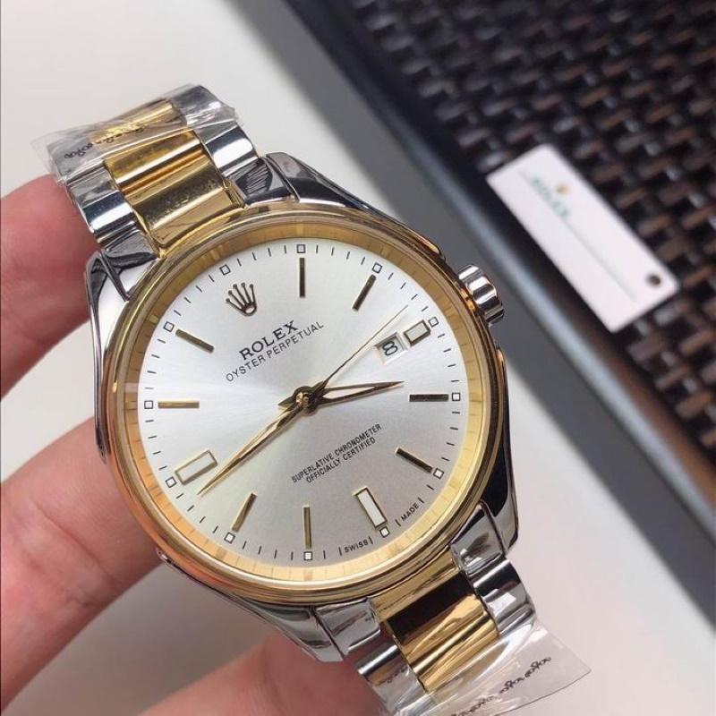 RX  watches 4 Colors Stones