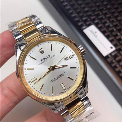 RX  watches 4 Colors Stones