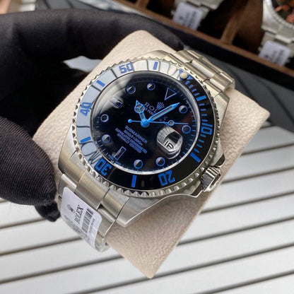 RX  Watches 4 Color's