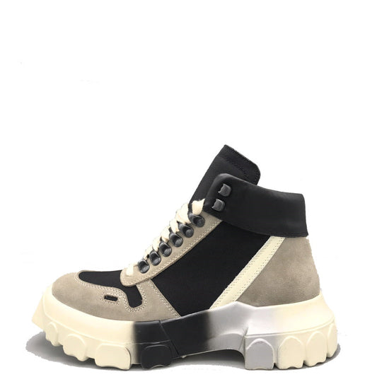 R* OWEN Sneakers High