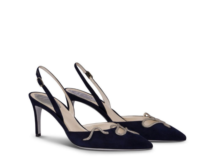 CAO VILLA Shoes Heels