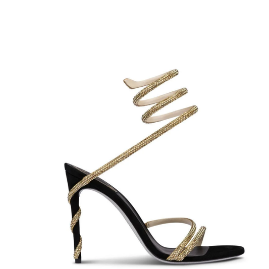 CAO VILLA Shoes Heels