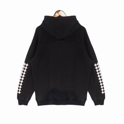 Rhude Sweater Sweatshirt