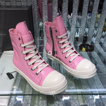R* OWEN Sneakers