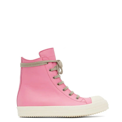 R* OWEN Sneakers