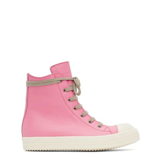 R* OWEN Sneakers