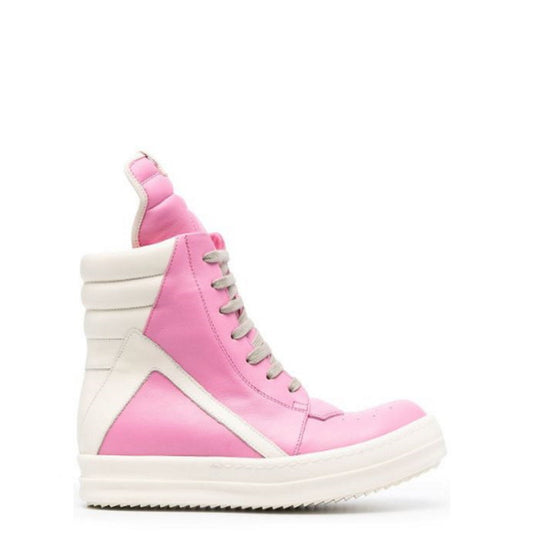 R* OWEN Sneakers