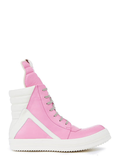 R* OWEN Sneakers