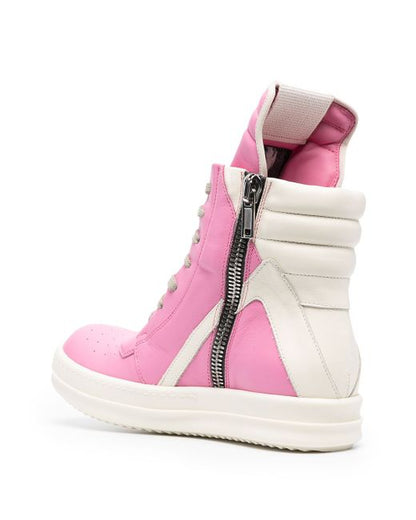 R* OWEN Sneakers