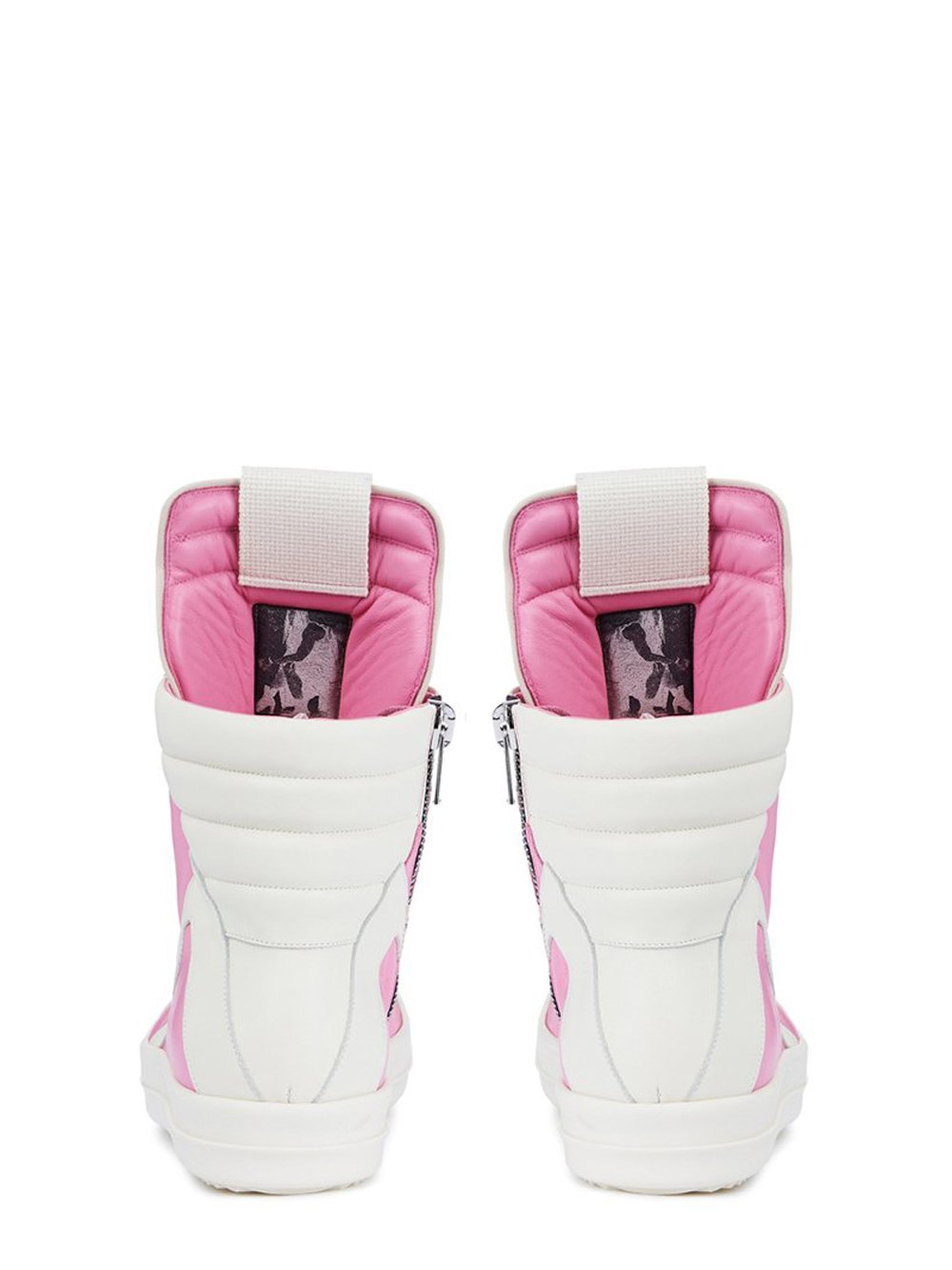 R* OWEN Sneakers