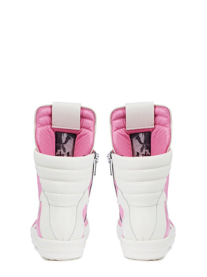 R* OWEN Sneakers