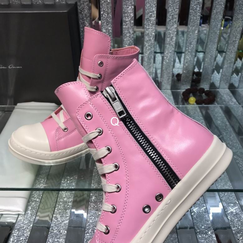 R* OWEN Sneakers