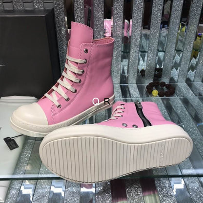 R* OWEN Sneakers