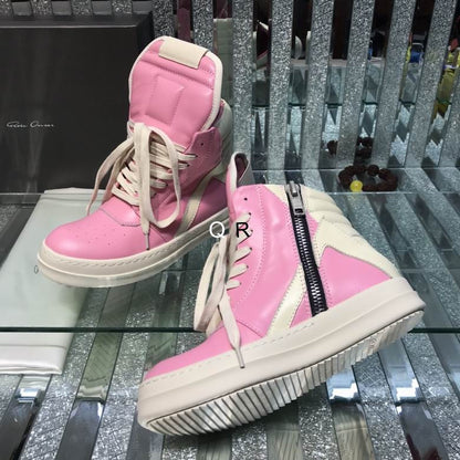 R* OWEN Sneakers
