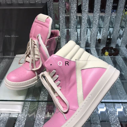 R* OWEN Sneakers