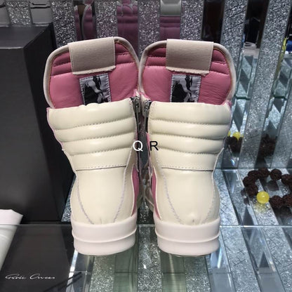 R* OWEN Sneakers