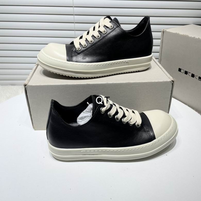R* OWEN  Sneakers  2 Color 's DRKSHDW