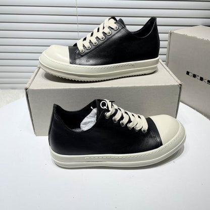 R* OWEN  Sneakers  2 Color 's DRKSHDW