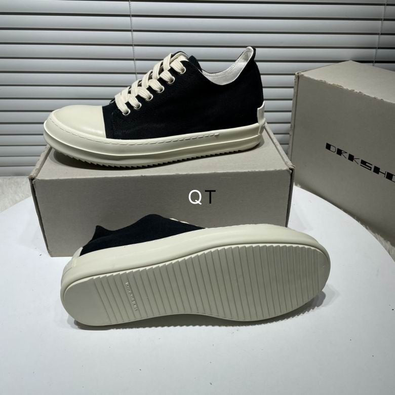 R* OWEN  Sneakers  2 Color 's DRKSHDW