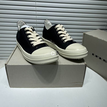 R* OWEN  Sneakers  2 Color 's DRKSHDW