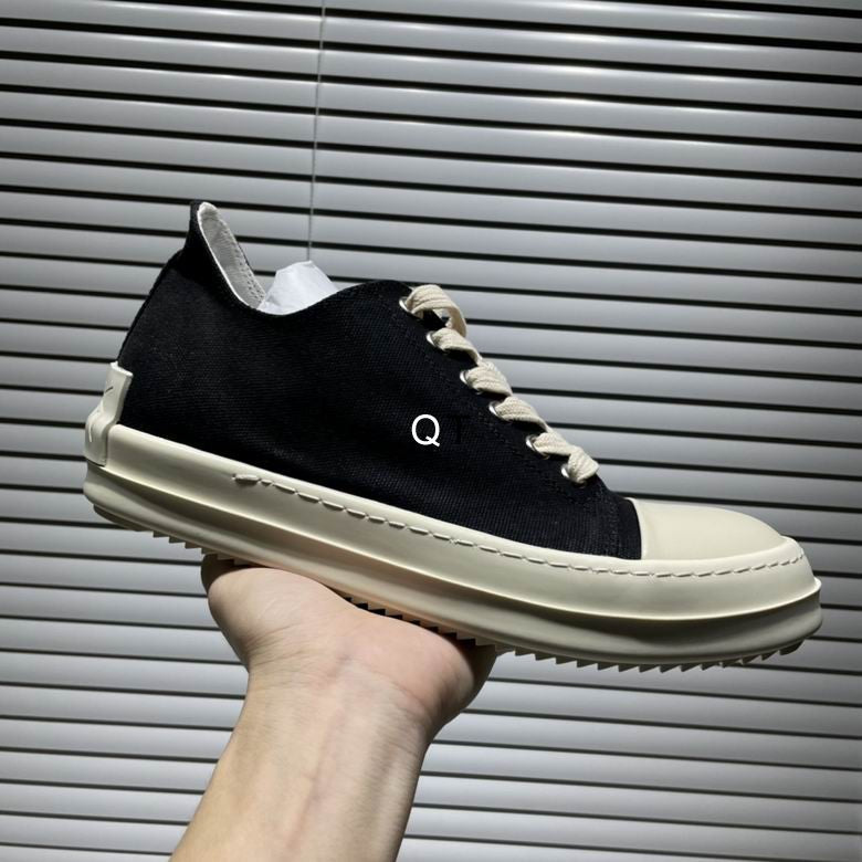 R* OWEN  Sneakers  2 Color 's DRKSHDW