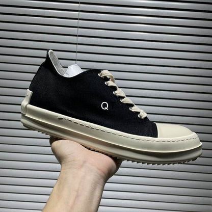 R* OWEN  Sneakers  2 Color 's DRKSHDW
