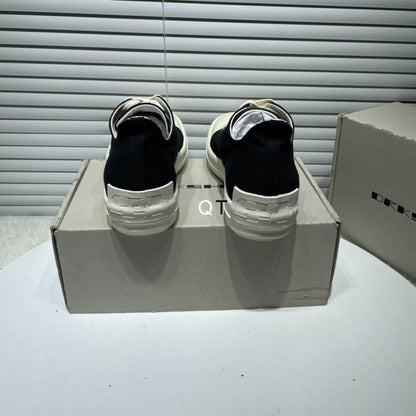 R* OWEN  Sneakers  2 Color 's DRKSHDW