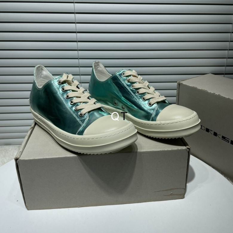 R* OWEN  Sneakers  2 Color 's DRKSHDW