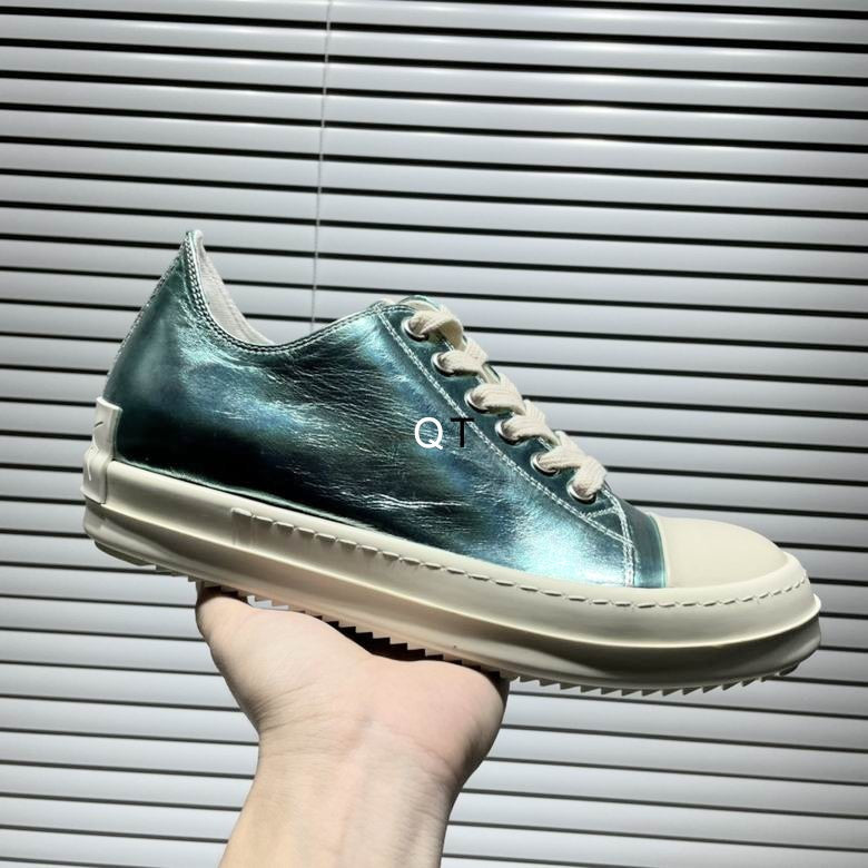 R* OWEN  Sneakers  2 Color 's DRKSHDW