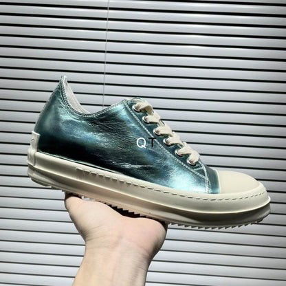 R* OWEN  Sneakers  2 Color 's DRKSHDW