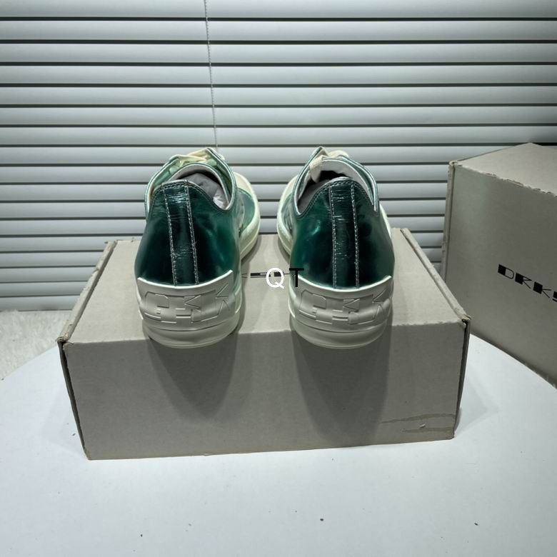 R* OWEN  Sneakers  2 Color 's DRKSHDW
