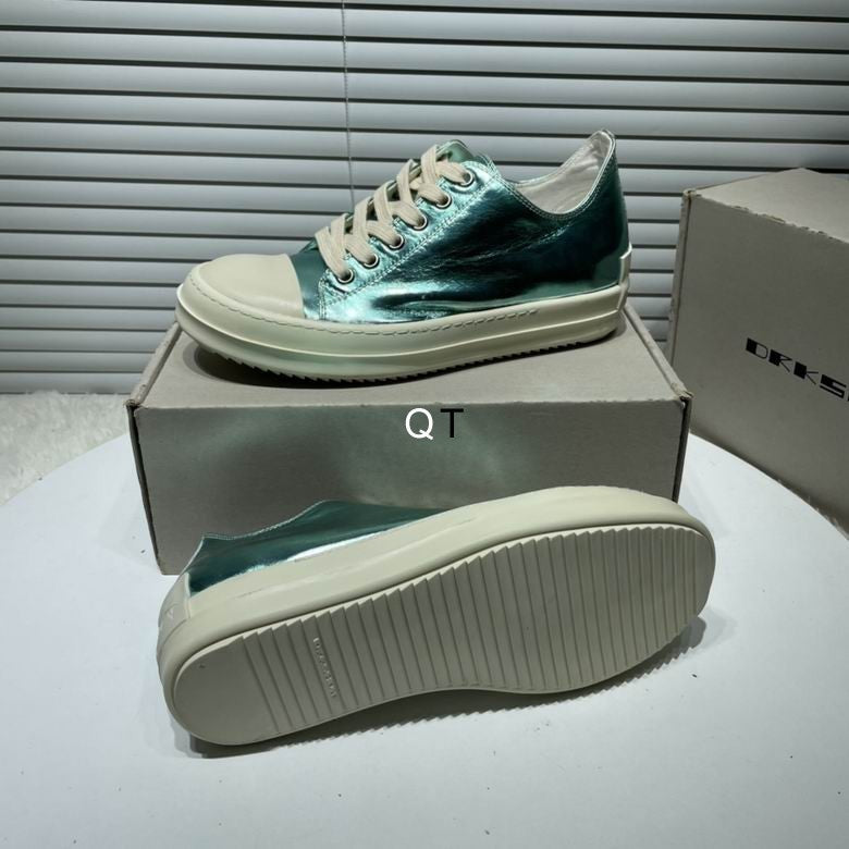 R* OWEN  Sneakers  2 Color 's DRKSHDW