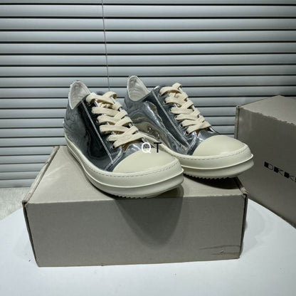 R* OWEN  Sneakers  2 Color 's DRKSHDW