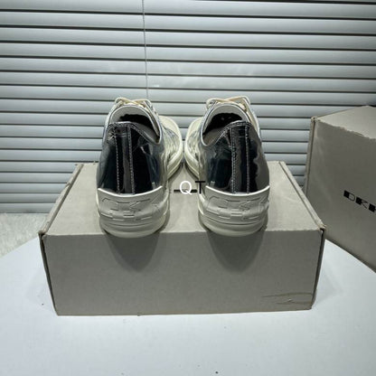 R* OWEN  Sneakers Tennis 2 Color 's