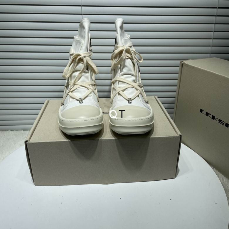 R* OWEN Sneakers  2 Color 's High