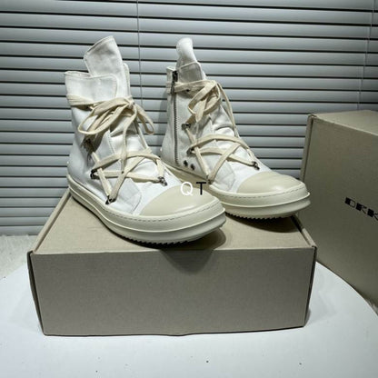 R* OWEN Sneakers  2 Color 's High