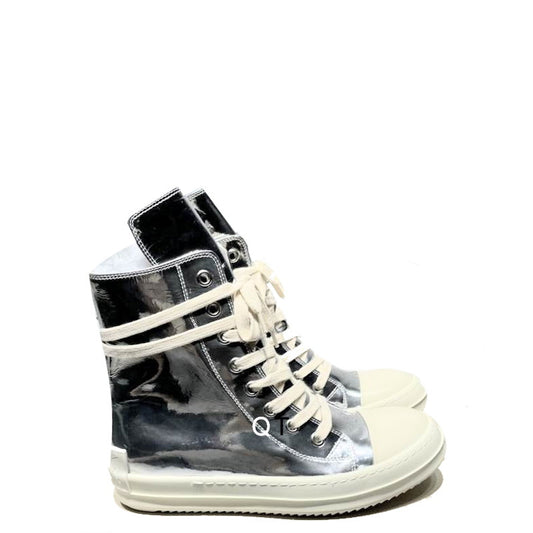 R* OWEN Sneakers  2 Color 's High